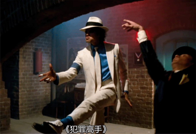 164.gif