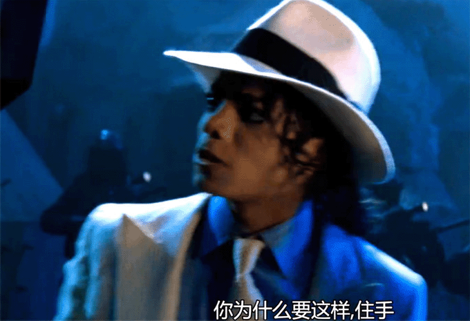 198.gif