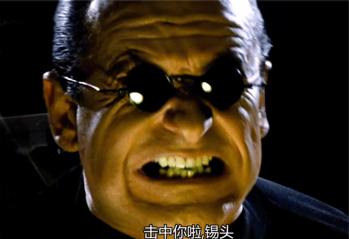 214.gif