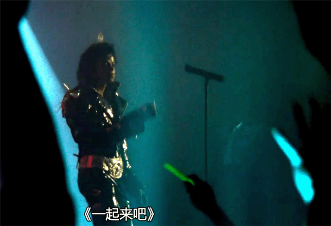 227.gif