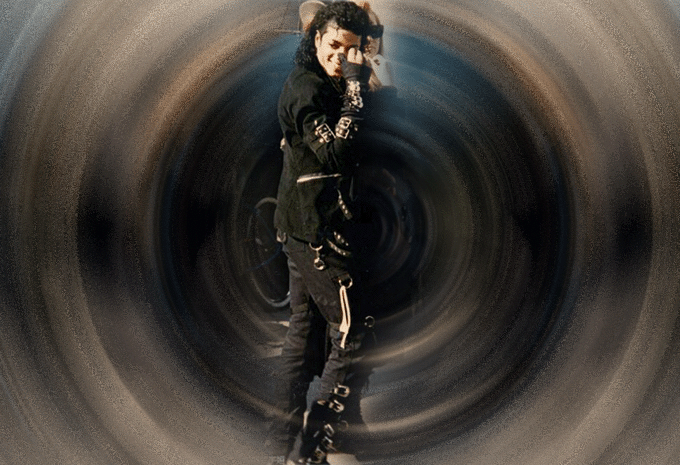 308.gif