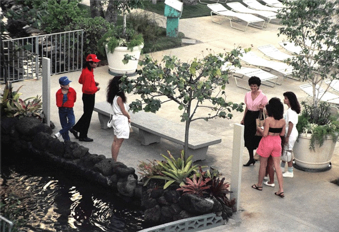 8.gif