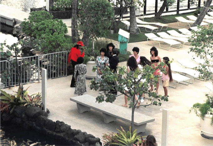 10.gif