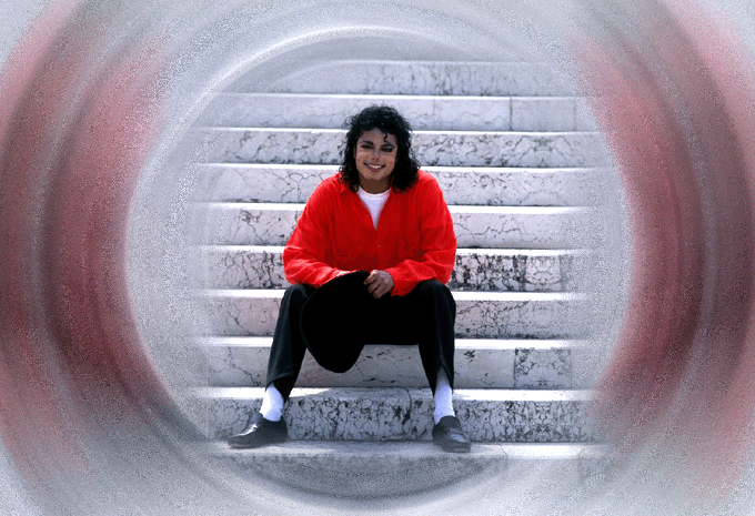 89.gif