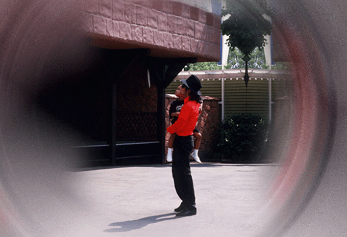 48.gif