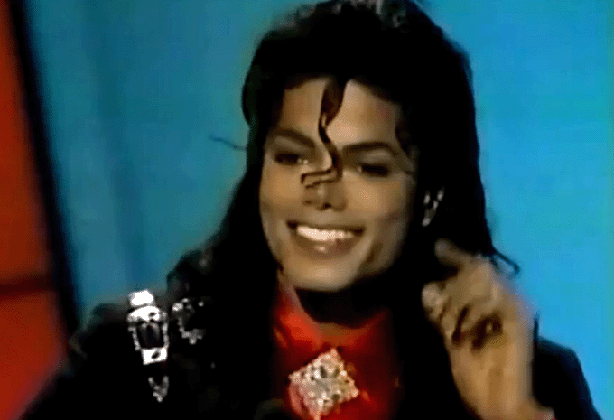 165.gif