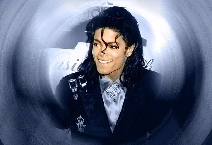 180.gif
