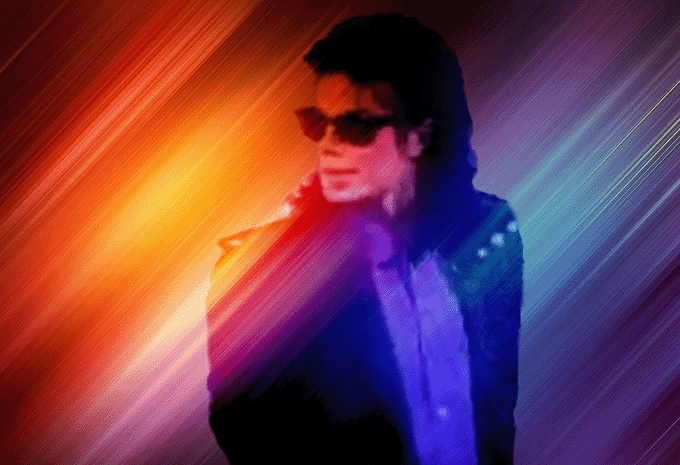 184.gif