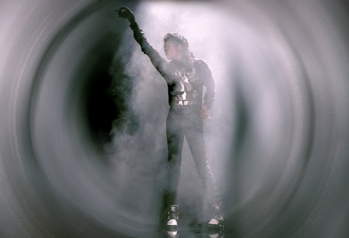 207.gif