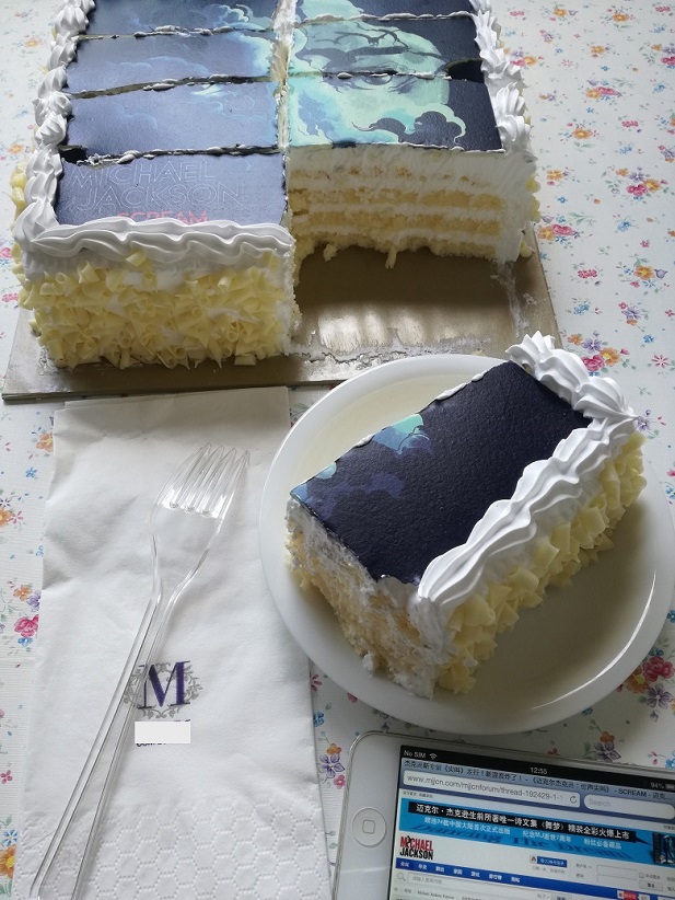 cake2.jpg