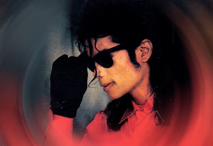 417.gif