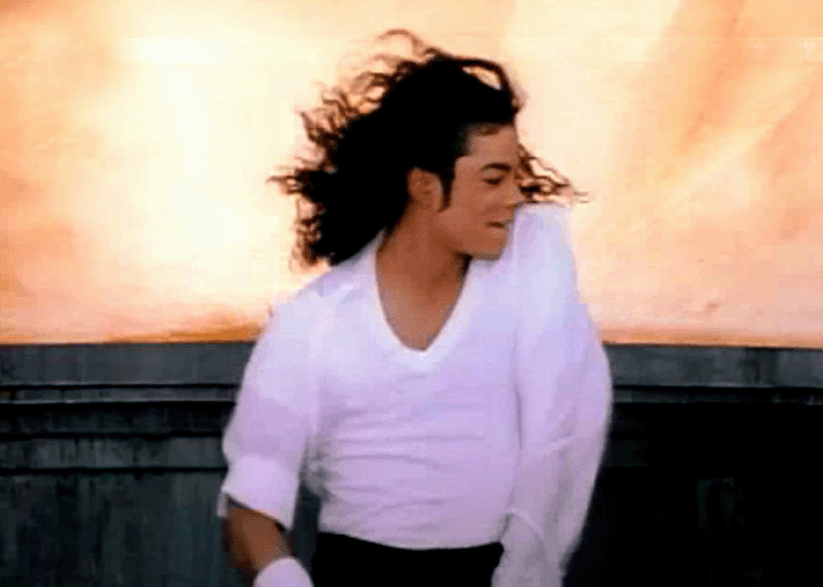 49.gif