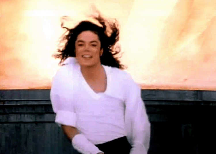 50.gif