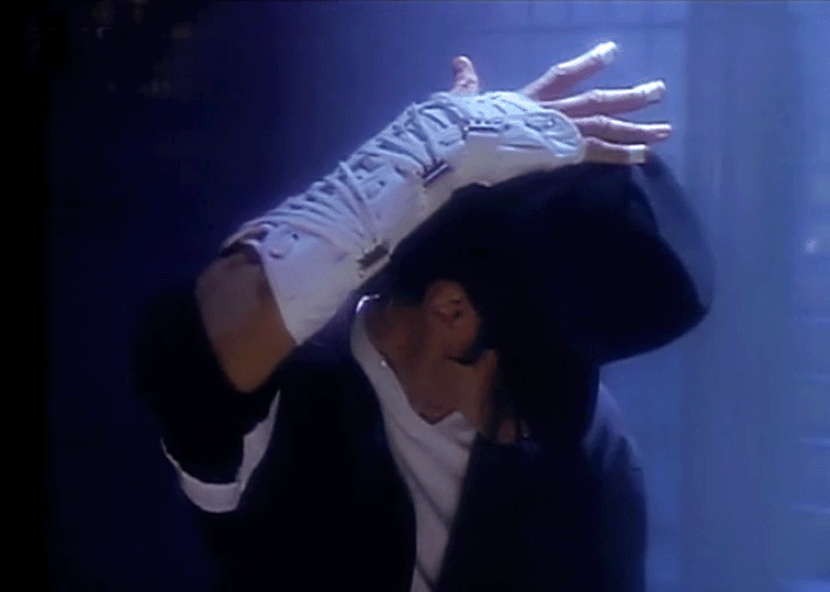 62.gif