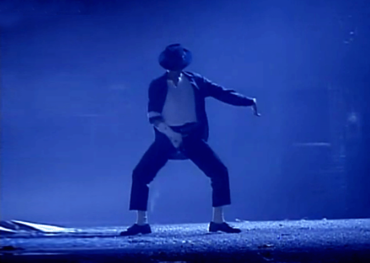 76.gif