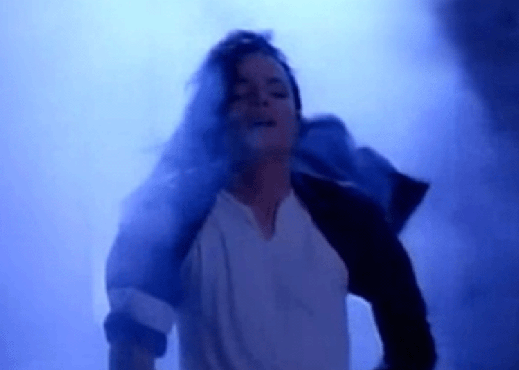 130.gif