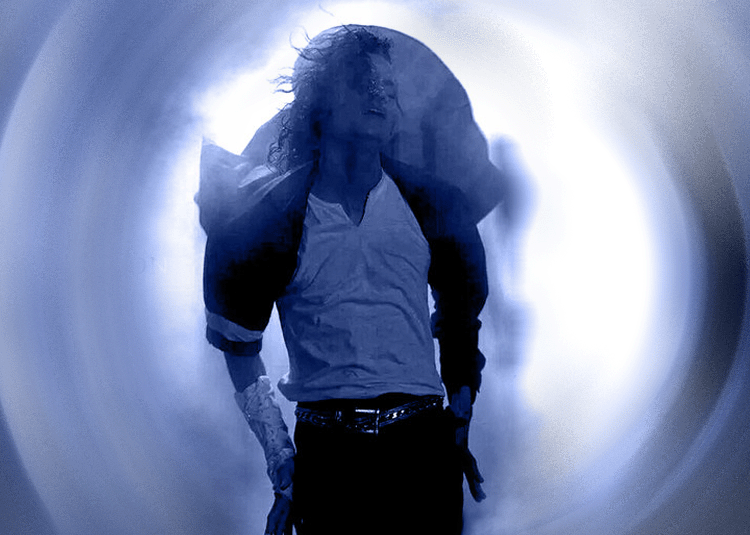 124.gif