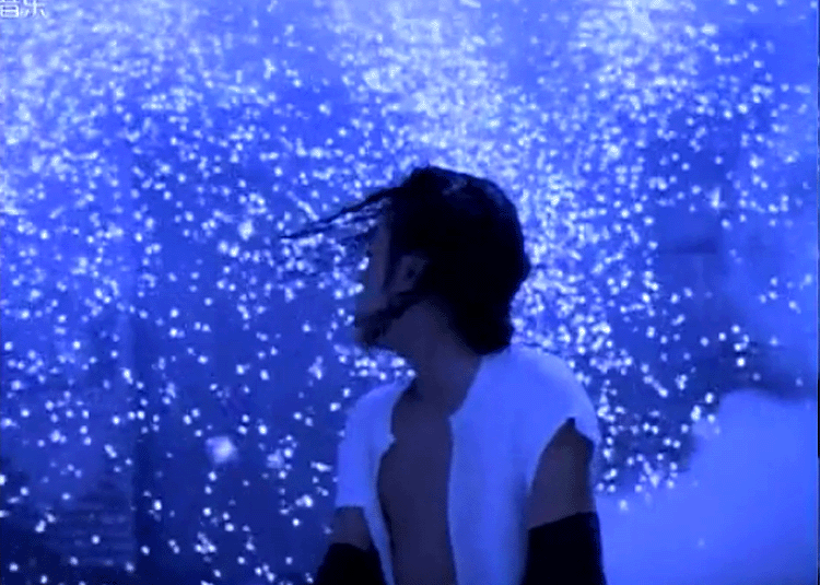 99.gif