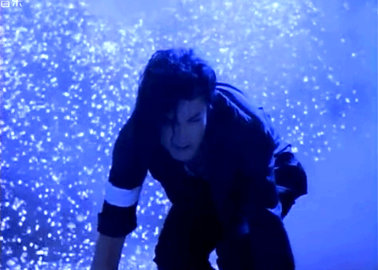 101.gif
