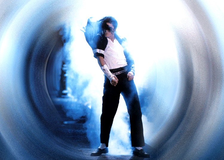 90.gif
