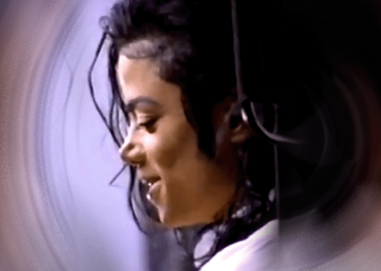159.gif