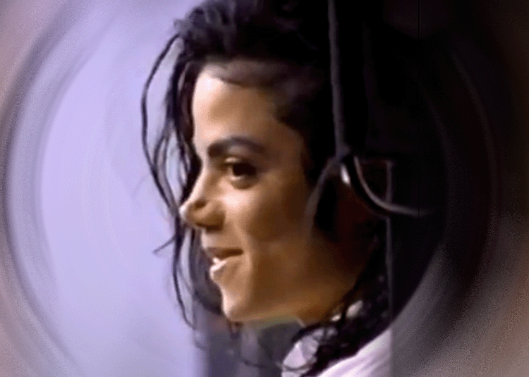 160.gif