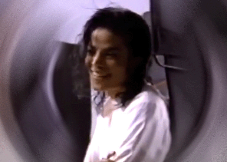 165.gif