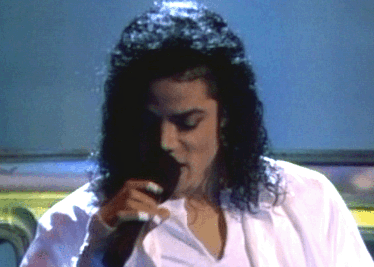8.gif