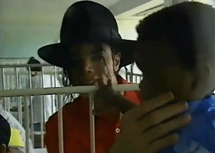 13.gif