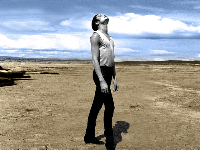18.gif