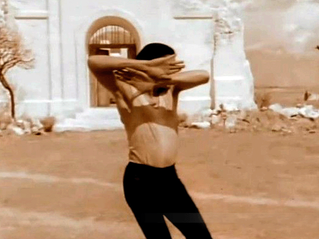 21.gif