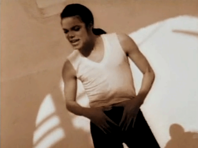 92.gif
