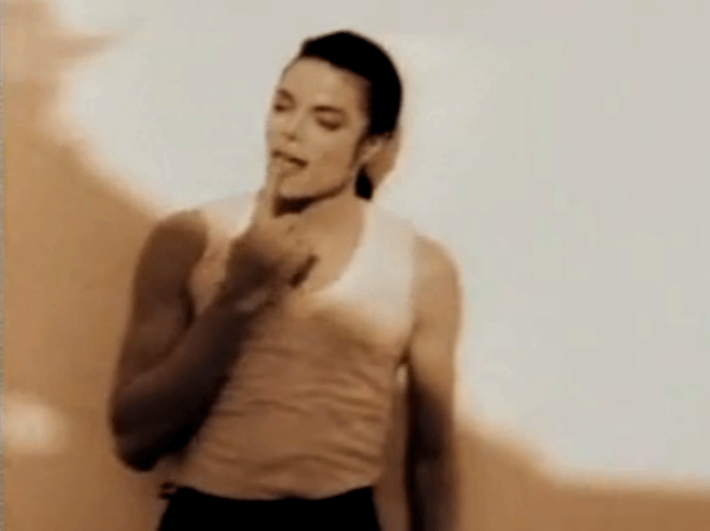 98.gif