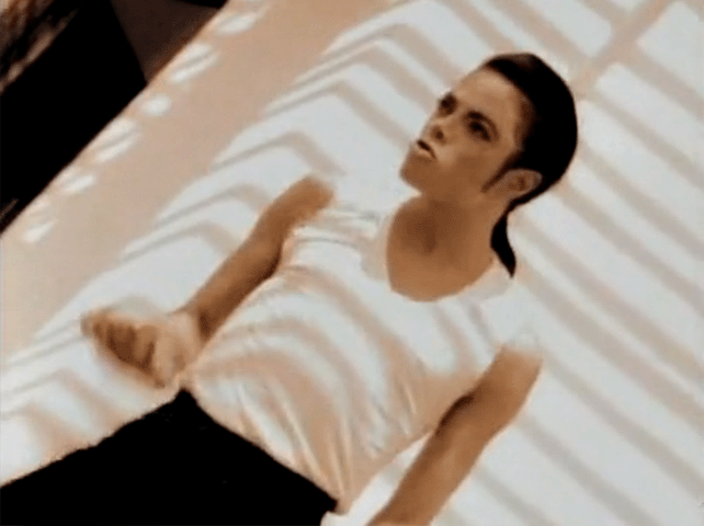 101.gif