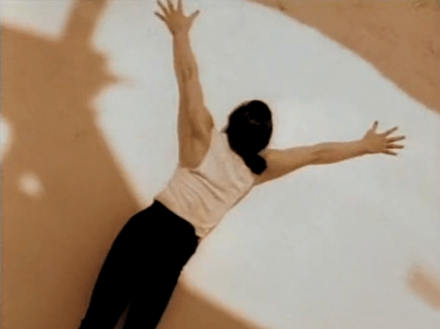 102.gif