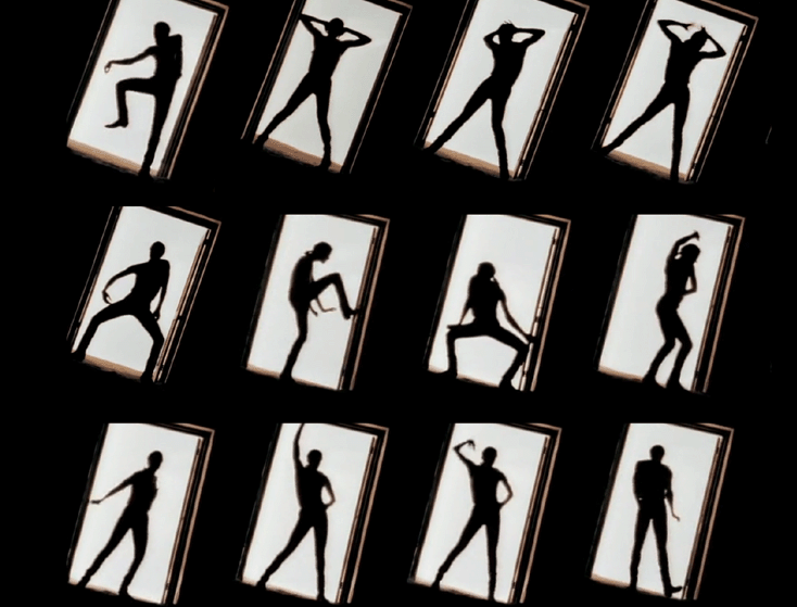 106.gif