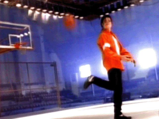 42.gif