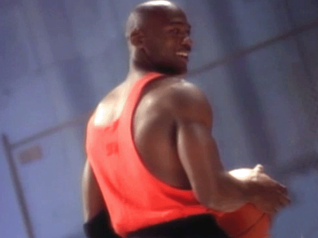 43.gif