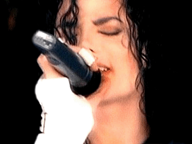 70.gif