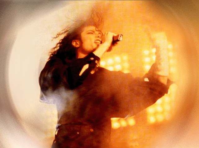 8.gif