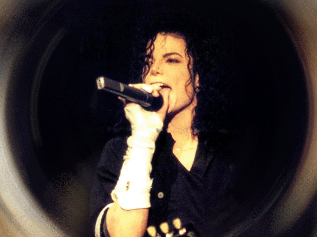 10.gif