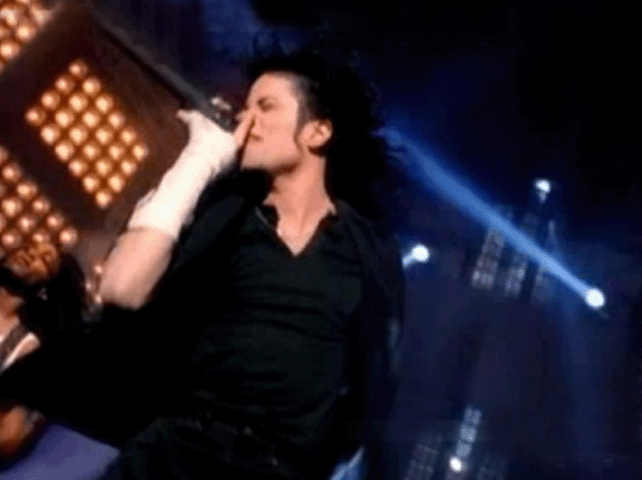 84.gif