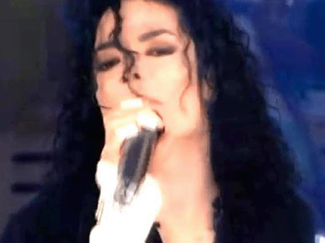80.gif