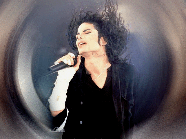 4.gif
