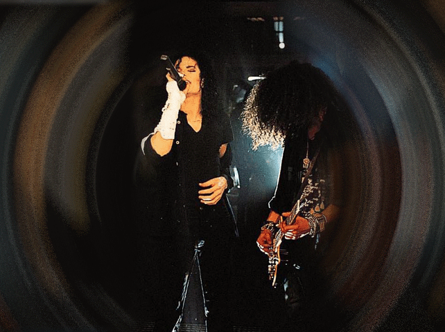 7.gif
