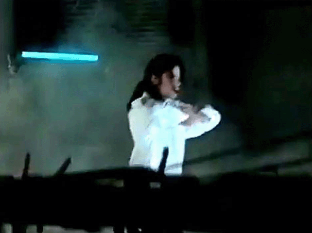 2.4.gif