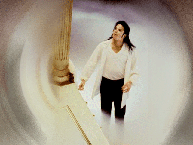 0.3.gif