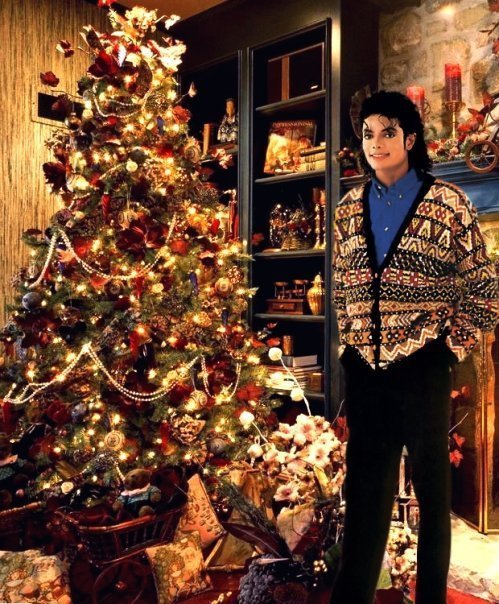 MJ Christmas.jpg