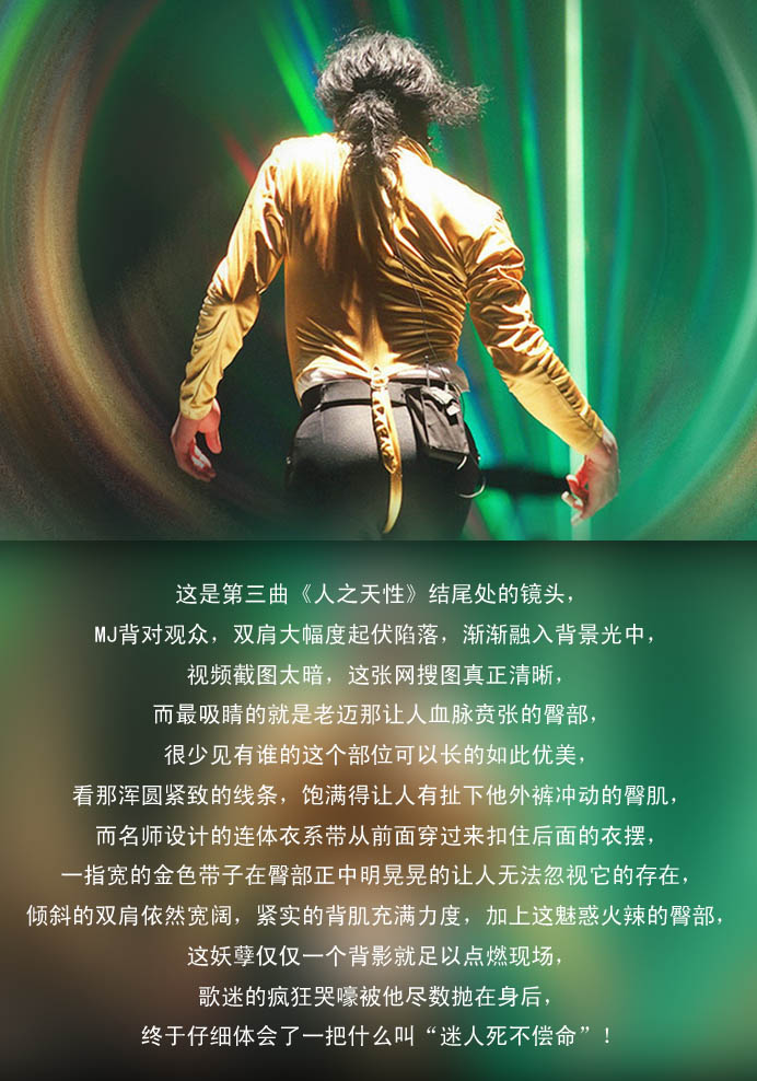 50 拷贝.jpg