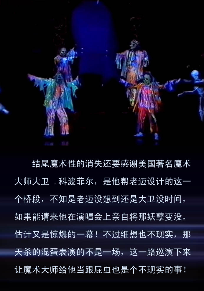 50 拷贝1.jpg